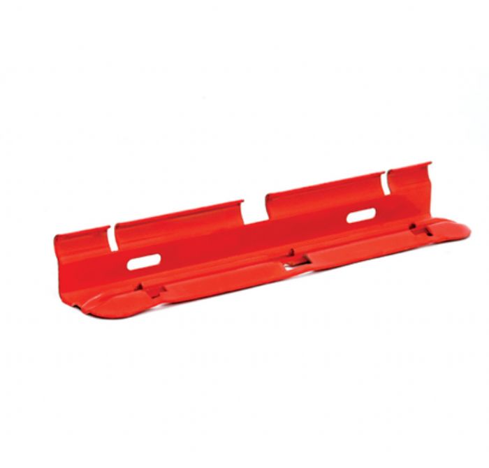 CLIP AUTOMATICO PARA CHAROLAS